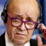 EU i Francuska osudili poziv ruske Dume za priznanje nezavisnosti teritorija na istoku Ukrajine 3