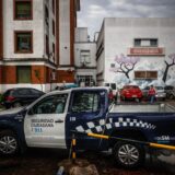 bolnica buenos aires argentina