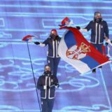 ZOI u Pekingu zvanično otvorene, Vučić prisustvovao ceremoniji (FOTO) 8