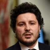 Abazović: Izborna reforma i priprema izbora u fokusu nove izvršne vlasti 9