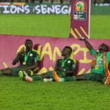 Šarene biografije asova Senegala 6