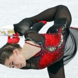 Okret Valieve od 1.440 stepeni 14