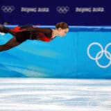 Valijeva, ipak, dopingovana u decembru 6