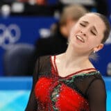 MOK: Priče o dopingu su spekulacije 8