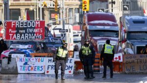 Sokolaj: Albanski vozači neće podržati blokadu zbog EES sistema, to bi se smatralo akcijom protiv vlade 6