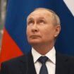 Kremlj: Putin otvoren za razgovore sa Šolcom 19