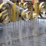 Sarajevo i Barselona pripremaju zajedničku kandidaturu za ZOI 11