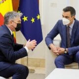 Španija podržava BiH na putu ka EU i NATO 14