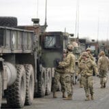 SAD i NATO spremni da pojačaju istočnu odbranu 5