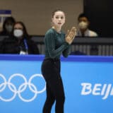 U ponedeljak odluka o Valijevoj 7