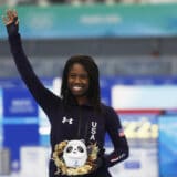 Džekson u istoriji američkog sporta 4