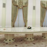 Šolc: Rusija ključni igrač 5