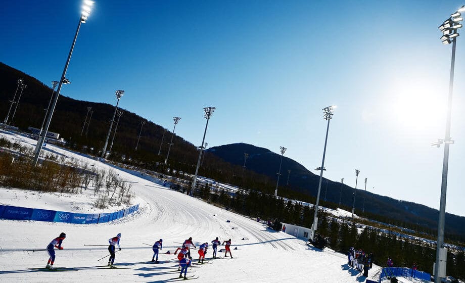 Kaminska pala na doping testu 1