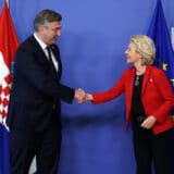 Plenković: Ne ići na izbore pod svaku cenu 5