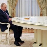 Bugajski: Ukrajina ima dužu istoriju od Rusije 3