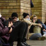 Šta su do juče mislili Rusi i Ukrajinci? 8