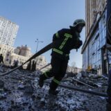 Ukrajina demantovala da odbija pregovore, ali nije spremna da prihvati ultimatume 6