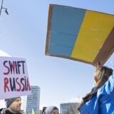 „Atomske sankcije“: Zašto je SWIFT tako važan? 11