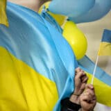 Lužni na raspolaganju vojsci Ukrajine 1