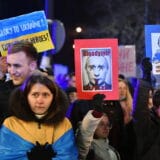 Mujagić: Ja nisam učio moju decu da mrze vašu decu, nemojte dozvoliti da vas opet zavedu! 14