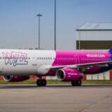 Viz Er ponovo leti iz Beograda 10