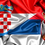 Dojče vele: Srbi kao kolateralna žrtva previranja na hrvatskoj desnici 13