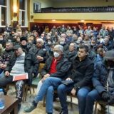 Meštani Oštrelja: Ako grad Bor i država Srbija ne stanu na našu stranu za nas ovde više nema života 2