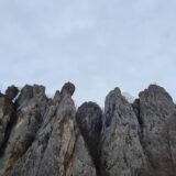 Knjaževac: Klisura Ždrelo kao Meteori 8