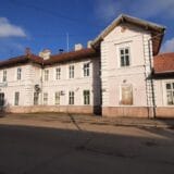 Zrenjaninci prikupili potpise za listu „Aleksandar Vučić – Zajedno možemo sve“ 4