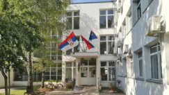 Sedam vekova Žitišta - od srednjeg veka do trenutka kad je narodna vlast uništila arhivu 4