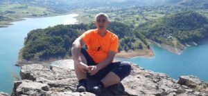 Subotica: Ljubitelji prirode očistili Radanovačku šumu i skupili nekoliko džakova smeća 2 Subotica: Ljubitelji prirode očistili Radanovačku šumu i skupili nekoliko džakova smeća 2