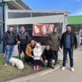 Vazduh u Zrenjaninu zagađen, bolesti disajnih organa na trećem mestu po uzroku smrti građana 2