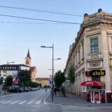 Zrenjanin: Stambene zajednice stigle na red za energetsku sanaciju 13