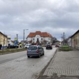 Zrenjanin: Vikend, vreme za alkohol i narkotike 7