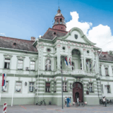 Sindikat zatražio informaciju o prekovremenim satima za sve zaposlene u Skupštini Grada Zrenjanina 8