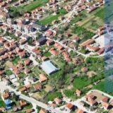 Jugpress: Bageri prokopali alternativne puteve kod sela Banje 9