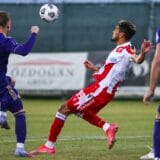 Zvezda za milione, Partizan za džabe 13