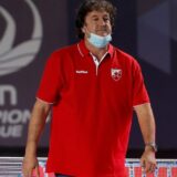 Mirko Vičević: Vaterpolista po rođenju 7