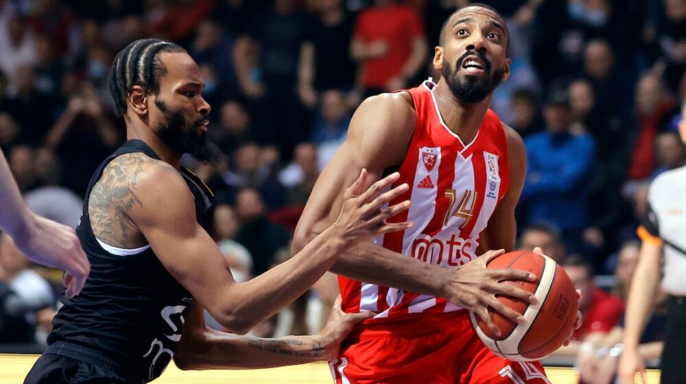 Holins prešao u Makabi iz Tel Aviva 1