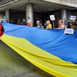 Ambasada Ukrajine: Osuda Majdana ekvivalentna osudi Prvog ili Drugog srpskog ustanka 2