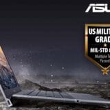 Da li želite laptop izrađen po vojnim standardima izdržljivosti? 8