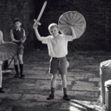 Film “Belfast" u bioskopima od 24. marta 3