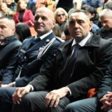 Vulin u Srebrenici: Srbija sa Vučićem braniće Srbe gde god da žive 10
