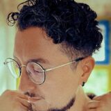 SevdahBABY povodom pesme "Ja sam kriv" - miksa Vučićevih izjava: Strašno je koliko umetnici ćute poslednjih 10 godina 4