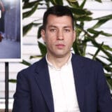 Veber o sastanku Vučića i Kurtija: Lajčak simulira dijalog, teško da će doći do pomaka 8