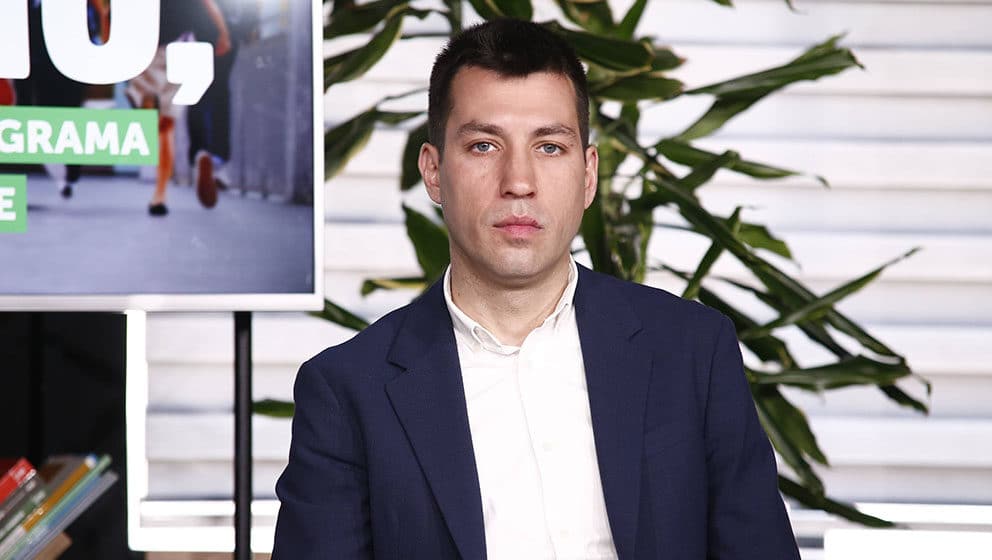 Veber o sastanku Vučića i Kurtija: Lajčak simulira dijalog, teško da će doći do pomaka 12
