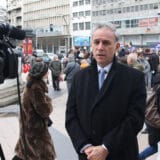 Pokret SRCE počinje prikupljanje potpisa za registrovanje političke stranke 12