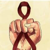 Godišnje 20.000 umrlih od raka 1