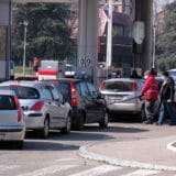 Porez prilikom kupovine automobila od sada onlajn 5