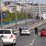 Bezbednosni stručnjaci: Lažne dojave o bombama neće prestati, cilj zastrašivanje građana 7